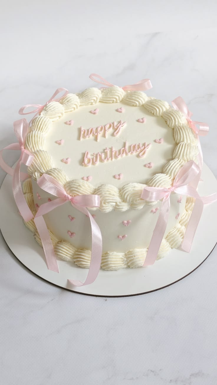 Character Themed Birthday